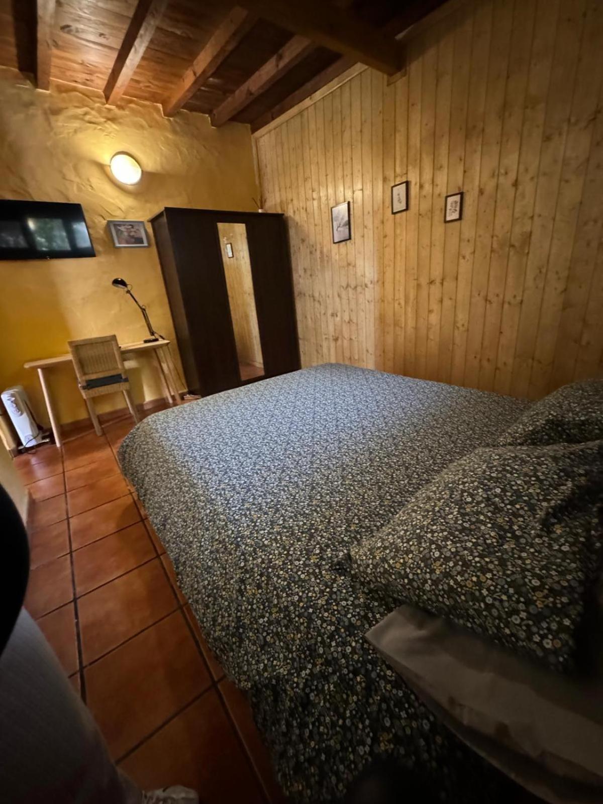 Casa Palmera Y Casa Dátil Appartamento *
